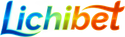 Lichibet
